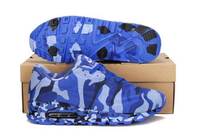 air max 90 vt air max 90 noire art